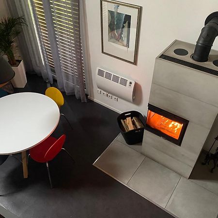 Ferienhaus Annemie Markt Erlbach Exteriör bild